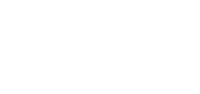 銳名網(wǎng)絡(luò)