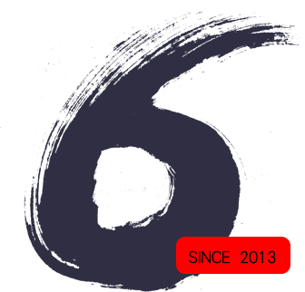 銳名網(wǎng)絡(luò)6年網(wǎng)站建設(shè)
