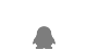 QQ聯(lián)系號(hào)碼