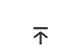 返回頂部