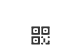 微信聯(lián)系方式