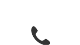 聯(lián)系電話(huà)