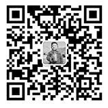 微信聯(lián)系方式