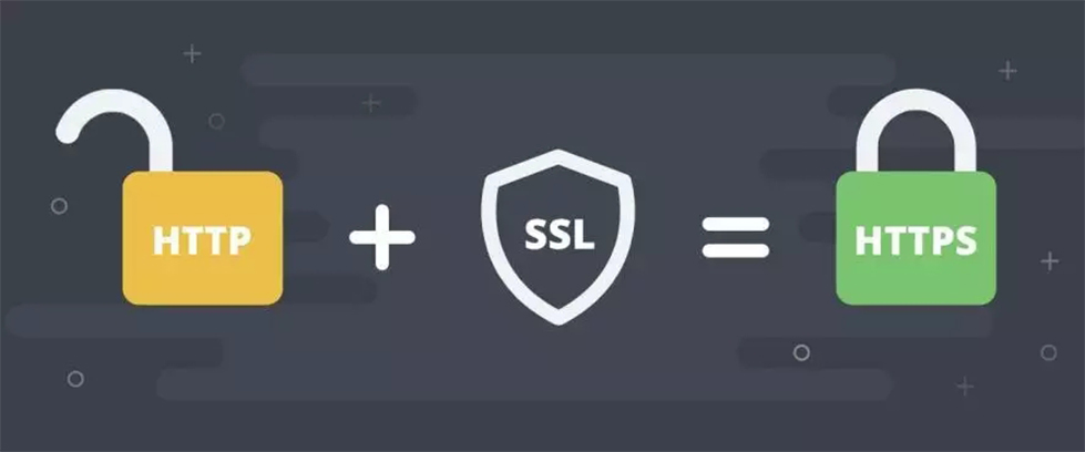 HTTPS