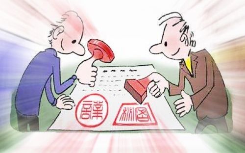 赤峰網(wǎng)站建設(shè)為什么需要先簽訂合同在出網(wǎng)站效果圖？