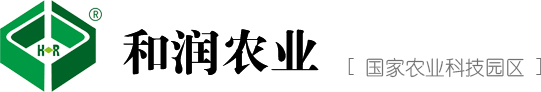 和潤(rùn)農(nóng)業(yè)微信小程序開(kāi)發(fā)